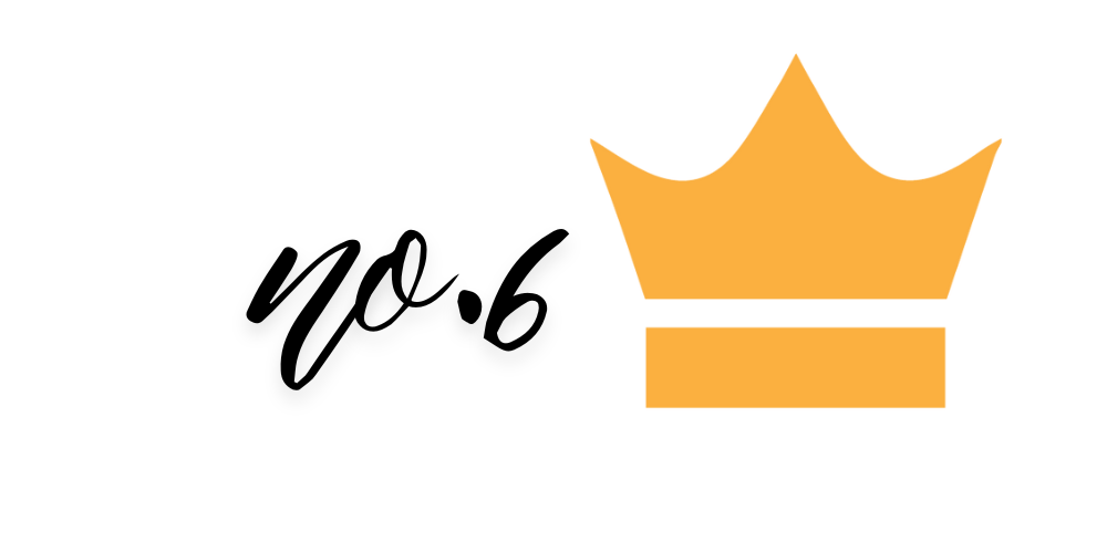 おしゃれプロ太鼓判！下半期ヒットアイテムTOP20