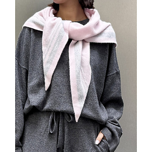 すべて★4.0ポイント以上！『買ってよかった』冬の高レビューアイテム éclat2025年特集