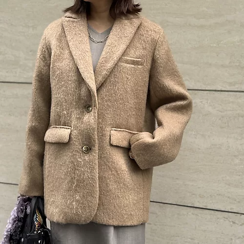 今買ってすぐ使える！50代の「あったらいいな」が手に入る「E by eclat」アイテム