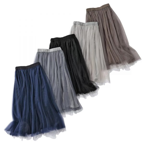 ＼MAX１万円クーポンをプレゼント／　お年玉キャンペーン開催中！クーポン取得は1月20日(火) まで！