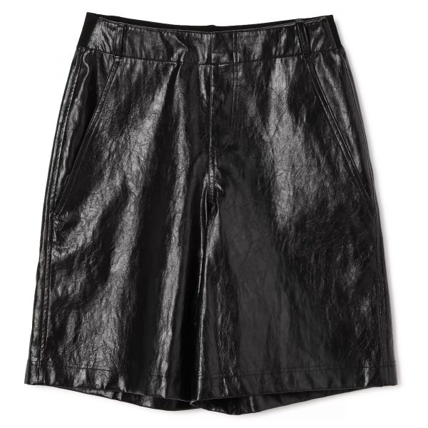 COGTHEBIGSMOKE

MAYA CULOTTES

￥31,900