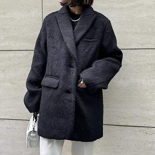 今買ってすぐ使える！50代の「あったらいいな」が手に入る「E by eclat」アイテム