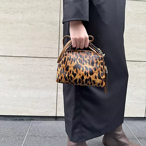 GIANNI CHIARINIｃ￥36,300