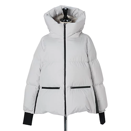 HERNO
撥水ダウン
￥189,200