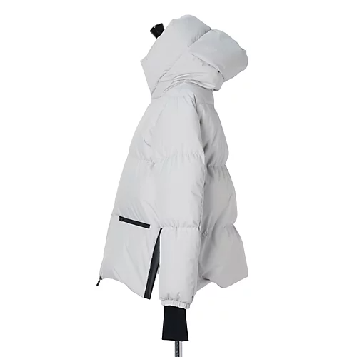 HERNO
撥水ダウン
￥189,200