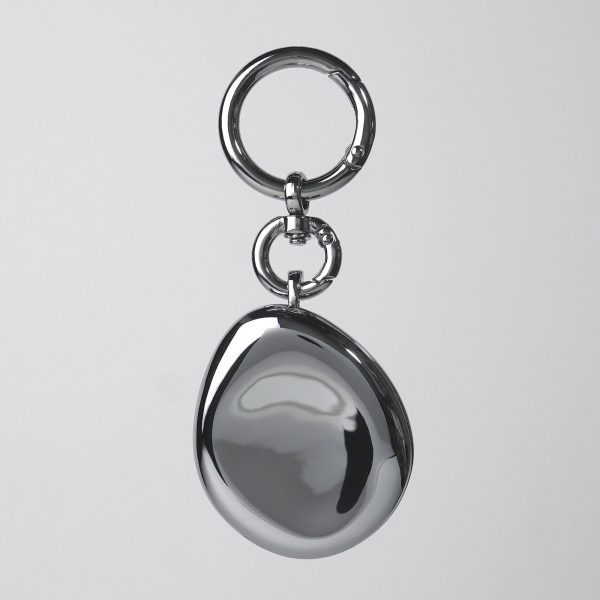 GiUYOUR BARM COMPLETE SET－mokko－￥10,010