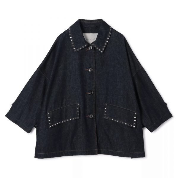 ＼MAX１万円クーポンをプレゼント／　お年玉キャンペーン開催中！クーポン取得は1月20日(火) まで！