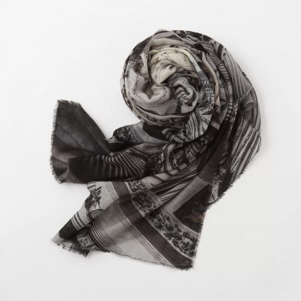 ＼MAX１万円クーポンをプレゼント／　お年玉キャンペーン開催中！クーポン取得は1月20日(火) まで！