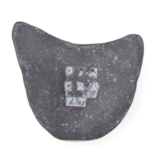 OJACRAFT【SPURSHOP別注】お香立て 眠り猫￥5,280