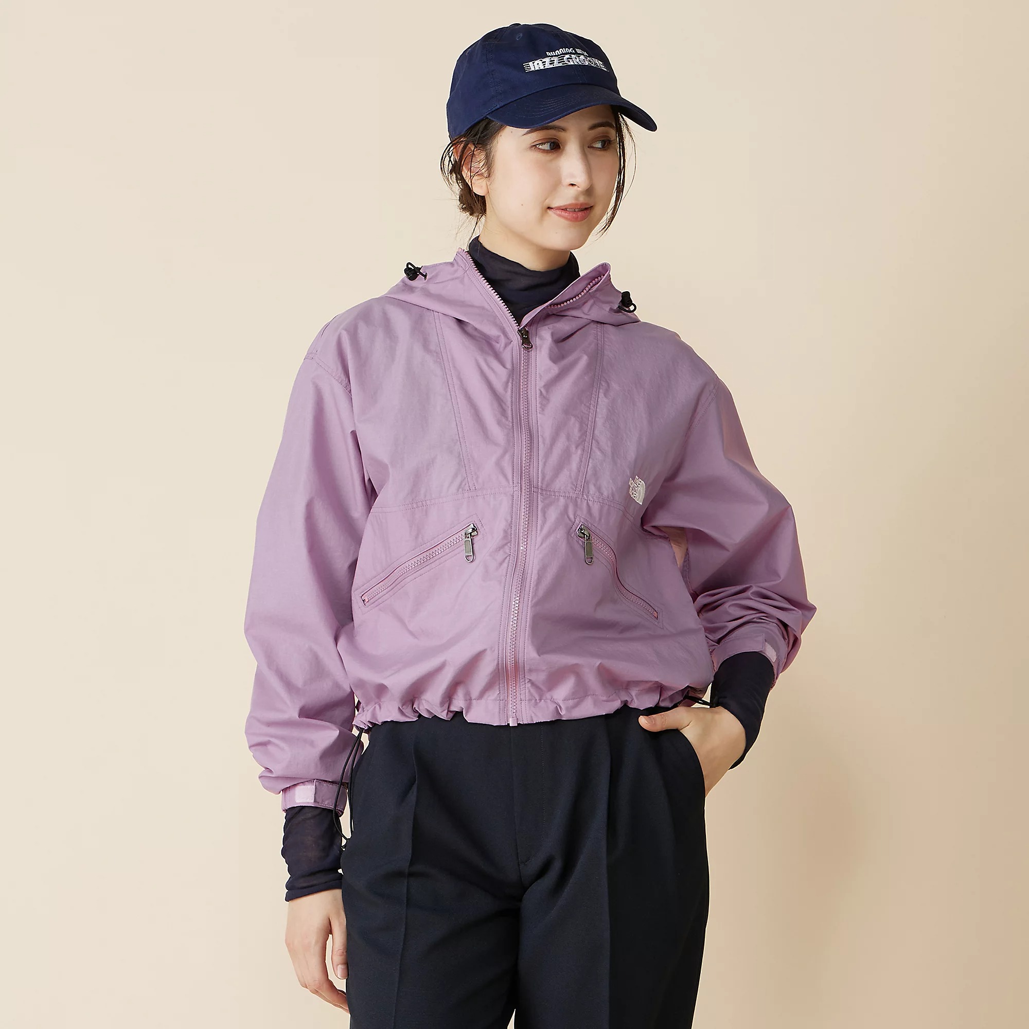 【26SS 先行予約会】バイヤーが太鼓判を押す注目アイテムをピックアップ！