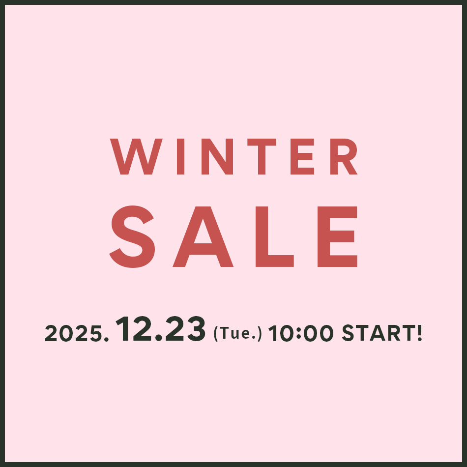 本セールスタート！今すぐ欲しい20アイテム【40代ファッション】