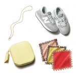 <span class="title">【50代 ファッション小物】気になる「絵になる小物」たち éclat2026年2・3月合併号特集</span>