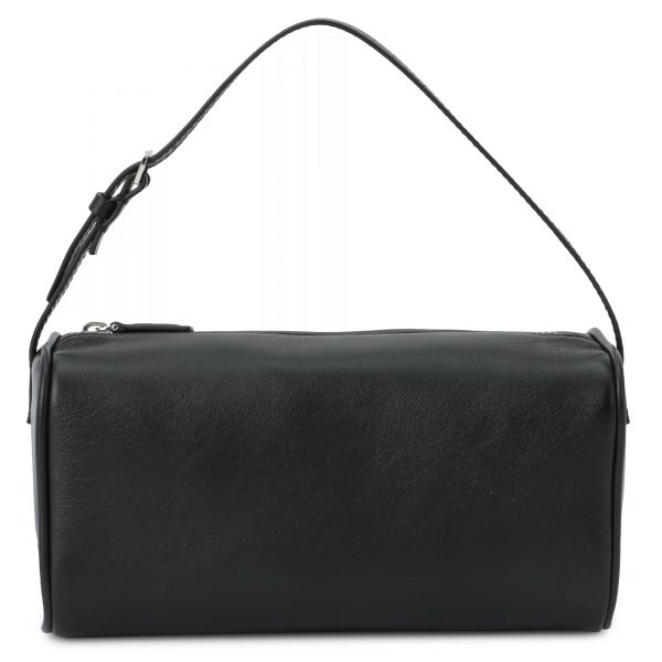 THE ROW

90’S BAG

￥182,600