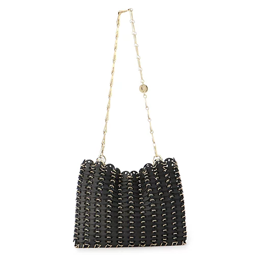 Rabanne1969 LEATHER¥231,880