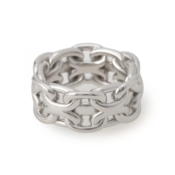 TOM WOOD

Vintege Ring

￥57,420