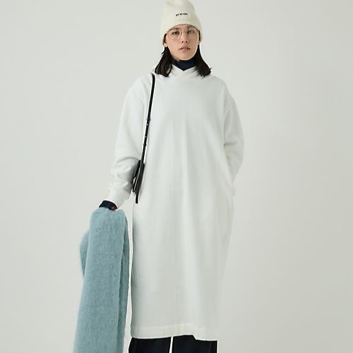 ＼バイヤー厳選／SALEねらい目アイテムはこれ♡【バイヤーのこれ買い】