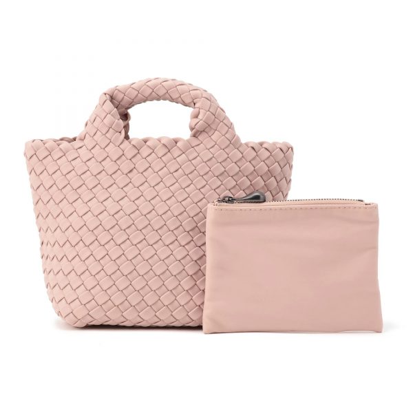 ＼MAX１万円クーポンをプレゼント／　お年玉キャンペーン開催中！クーポン取得は1月20日(火) まで！