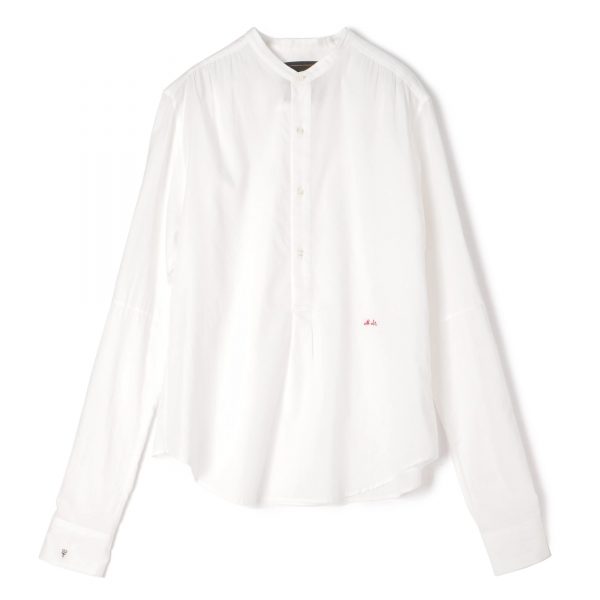 mister it.

【SPURSHOP別注】シャツ

￥37,400