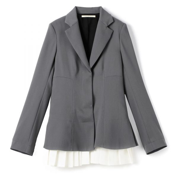 HARUNOBUMURATALIAM￥140,800 ￥91,520（税込）（35％OFF）