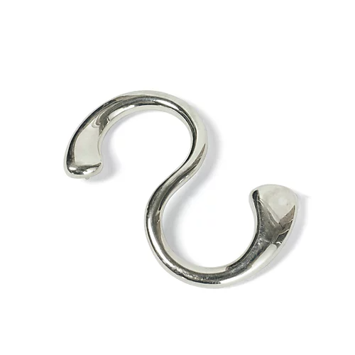 【50代 週末コーデ】華やぎを添える、大人の冬映えコーデ#Jマダムのおしゃれ