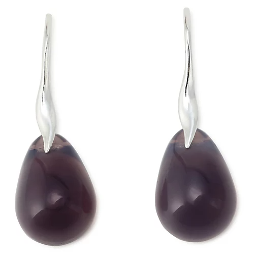 Sisi JoiaGOTA Midi Earrings¥13,200