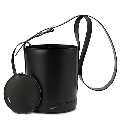 JIL SANDERCANNOLO BUCKET¥280,500