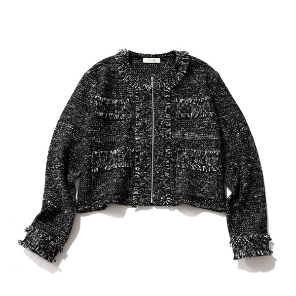 ＼MAX１万円クーポンをプレゼント／　お年玉キャンペーン開催中！クーポン取得は1月20日(火) まで！