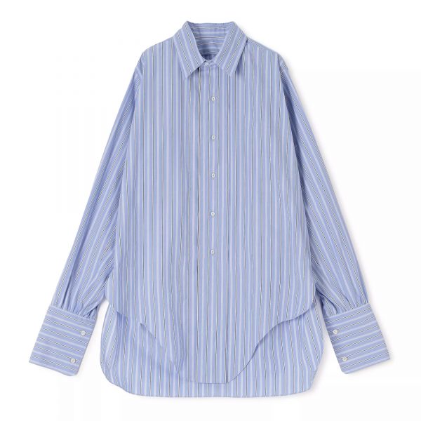 MAISON MARGIELA

Long－sleeved Shirt

￥167,200