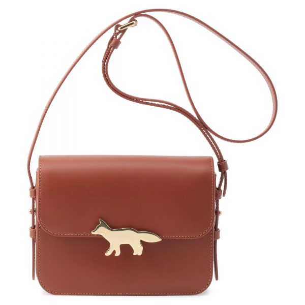 MAISON KITSUNE

EDIE BAG

￥88,000