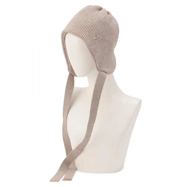 ENTWURFEINYANA￥27,500