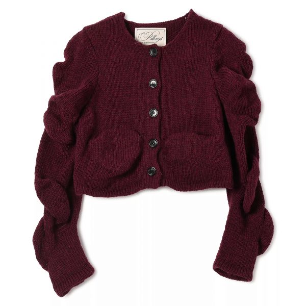 ＼MAX１万円クーポンをプレゼント／　お年玉キャンペーン開催中！クーポン取得は1月20日(火) まで！