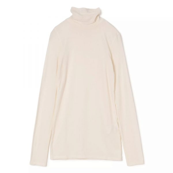 AMOMENTO

TURTLE T－SHIRT

￥13,200