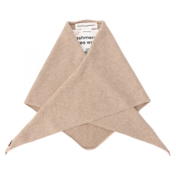 extremecashmerebandana￥26,400