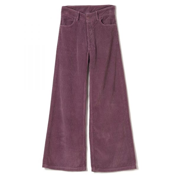 Baserange

TAJO WIDE PANTS

￥39,930