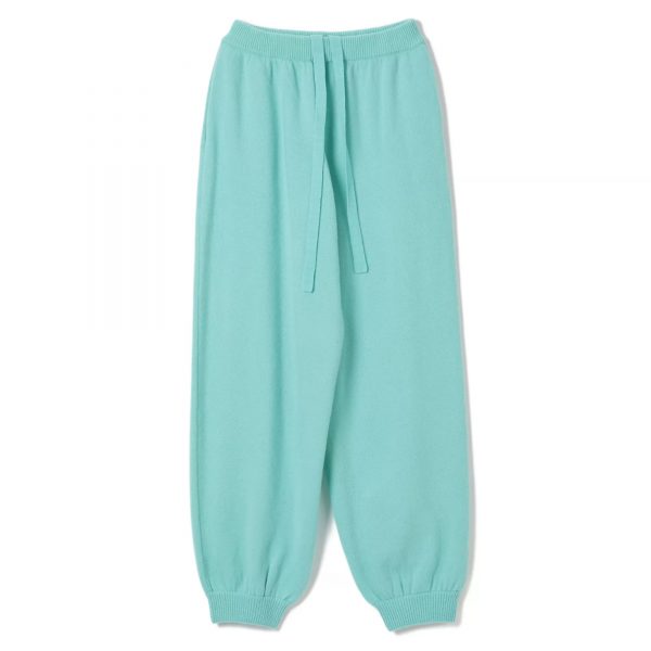 y YO

BONTAN pants

￥72,600