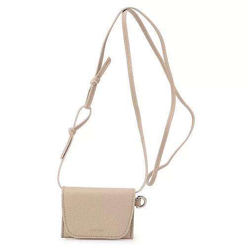 LIE STUDIOTHE STELLA WALLET¥45,100