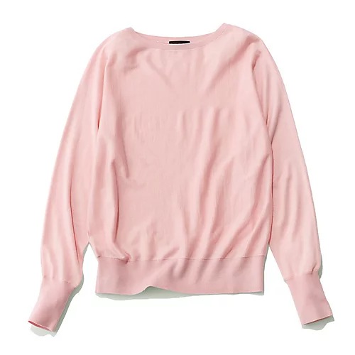 ＼MAX１万円クーポンをプレゼント／　お年玉キャンペーン開催中！クーポン取得は1月20日(火) まで！