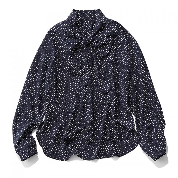 ＼MAX１万円クーポンをプレゼント／　お年玉キャンペーン開催中！クーポン取得は1月20日(火) まで！