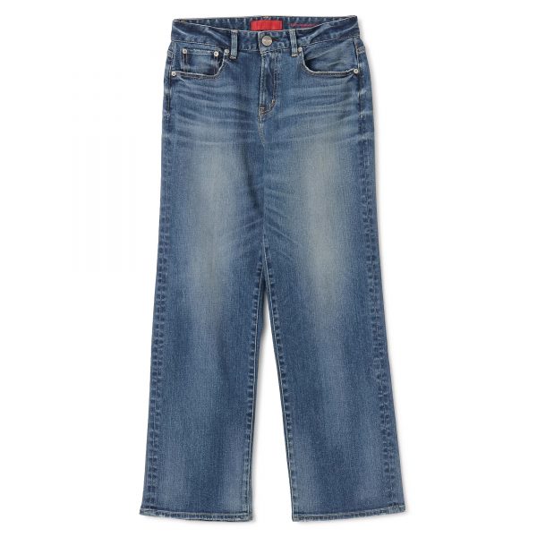 ＼MAX１万円クーポンをプレゼント／　お年玉キャンペーン開催中！クーポン取得は1月20日(火) まで！