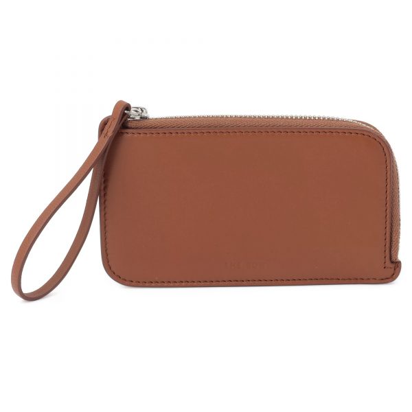 THE ROWZIPPED WALLET¥78,100