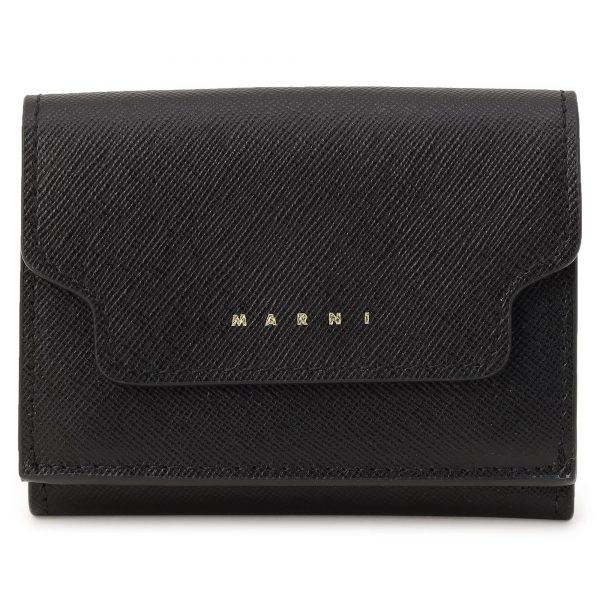 MARNITRIFOLD¥92,400