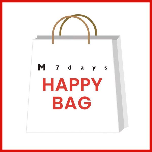 明日何着る？気温10度、寒さも楽しむ♡『冬の着映えアウターコーデ6選』【40代ファッション】