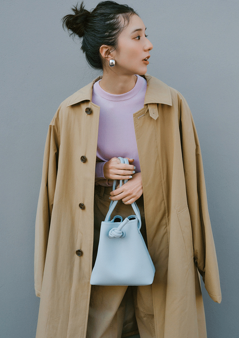 「人気不動のスタンダード2026春」発表！