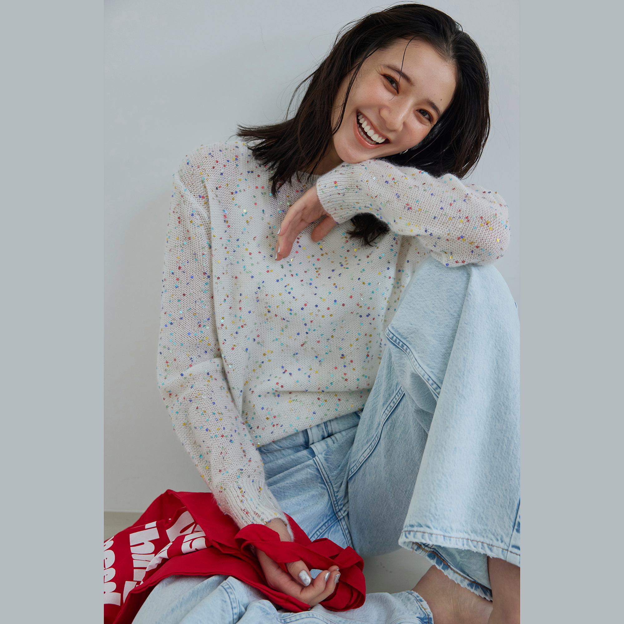 SALEにならない「2026スタンダードアイテム」