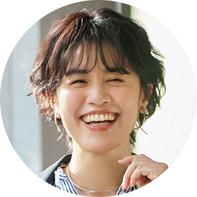 【50代 ファッション 】”MYスタイル”にぴったりな服、見つけました！ éclat premium2026年3月号特集