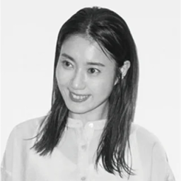 「エディター・東原妙子さんコーディネートアドバイス」をそごう横浜店にて開催！￼