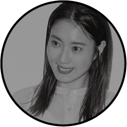 “永遠の名品”NEBULONI E.の靴に心ときめく理由