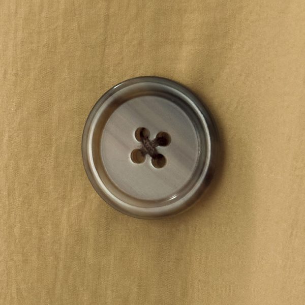 【50代 ファッション 】洗練アウター＆おでかけ着で始める春支度 éclat premium2026年3月号特集