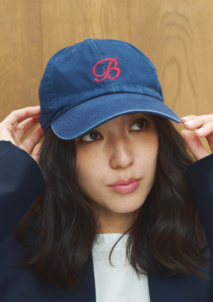 大人のデニムスタイルがこの春加速中！