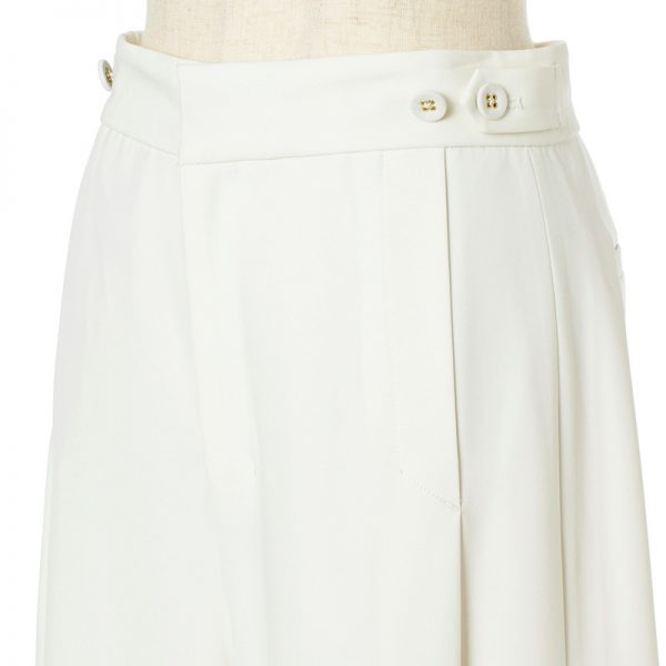 【50代 ファッション 】”MYスタイル”にぴったりな服、見つけました！ éclat premium2026年3月号特集